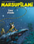Marsupilami Tome 27 : coeur d'étoile