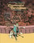 Lieutenant Bertillon Tome 1 : Amotken