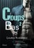 Troubles intérieurs Tome 2 - Coups bas