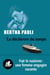 La déchirure du temps
