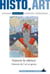 Histo.art n.17 : Vaincre le silence : Histoire de l'art et genre