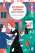 Les cousins Karlsson Tome 8 : pièges et contrefaçons