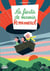 La fiesta de Mamie Pommerol