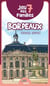 Jeu des 7 familles - bordeaux