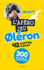 L'apéro jeu - oléron