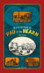 PETITE HISTOIRE DE PAU ET DU BÉARN