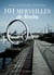 100 lieux à Nantes