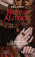 La saga des Limousins : Henri et Aliénor