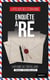 Enquête à ré