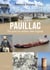 Pauillac : Un port au milieu des vignes