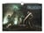 Calendrier Final Fantasy VII (édition 2021)