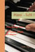 Piano : tutti ! practising hits : le piano