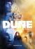 Tout sur Dune