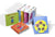 Ma bibliotheque des emotions petit ours brun