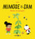 Mimose et Sam Tome 1 : basilic en panique !