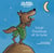Loup Gouloup et la lune