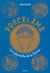 Porcelâme Tome 3 : Le labyrinthe de la tortue
