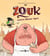 Zouk Hors-Série : Zouk contre Mister Ogre