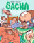 Sacha Tome 1 : dans tous ses états