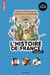 L'histoire de France, l'encyclo