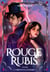 La trilogie des gemmes, Tome 01