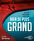 Rien de plus grand