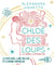 Chloé des loups