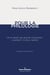 Pour la philologie : Vie et destin des grands romanistes : Auerbach, Curtius, Spitzer