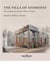 The villa of Diomedes - the making of a roman villa in Pompeii
