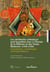 Les chrétientés orthodoxes post-byzantines face à l'Europe de la Réforme et des Temps modernes (1450-1700) : Circulations, similitudes, correspondances