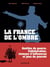Les années rouge & noir : Intégrale Tomes 1 à 4 : La France de l'ombre
