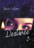 Destinée