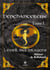 L'enchanteresse Tome 1 : l'éveil des dragons