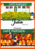 Justin Tome 1 et 2