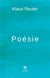 Poésie
