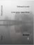 Brume