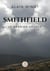 Smithfield : le dernier voyage