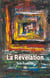La révélation