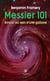 Messier 101