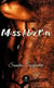 Miss libert'in