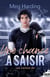 Les Carlisle Tome 3 : une chance à saisir