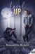 #gaymers Tome 4 : level up