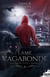 Des proies pour l'ombre Tome 2 : lame vagabonde