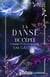 D'ombres et de Couronnes Tome 2 : La Danse de l'épée