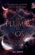 Le jeu des couronnes Tome 2 : De plumes et d'os