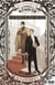 Les aventures de Will Darling Tome 2 : Les escrocs du High-Low Club