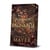 Golden Wolf Tome 3 : L'avènement du Ragnarok
