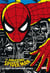 Amazing Spider-Man : La mort du Capitaine Stacy (Ed. cartonnée) - COMPTE FERME