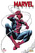 Marvel Comics n.20