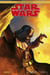 Star Wars Légendes : L'empire T03 (Edition collector) - COMPTE FERME